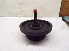 Load image into Gallery viewer, HARMONIC BALANCER 320i 323i 323ic 323is 325ci 325i 328i 328ic 99-02 - MRK230998
