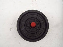 Load image into Gallery viewer, HARMONIC BALANCER 320i 323i 323ic 323is 325ci 325i 328i 328ic 99-02 - MRK230998
