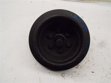 Load image into Gallery viewer, HARMONIC BALANCER 320i 323i 323ic 323is 325ci 325i 328i 328ic 99-02 - MRK230998
