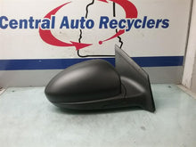Load image into Gallery viewer, SIDE VIEW DOOR MIRROR Cruze 2011 11 2012 12 2013 13 2014 14 Right - CTL231024
