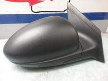 Load image into Gallery viewer, SIDE VIEW DOOR MIRROR Cruze 2011 11 2012 12 2013 13 2014 14 Right - CTL231024

