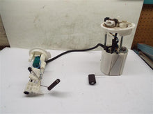 Load image into Gallery viewer, Fuel Pump Buick Lacrosse 2012 - MRK231034
