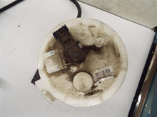Load image into Gallery viewer, Fuel Pump Buick Lacrosse 2012 - MRK231034
