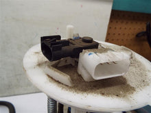 Load image into Gallery viewer, Fuel Pump Buick Lacrosse 2012 - MRK231034
