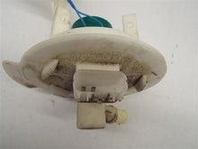 Load image into Gallery viewer, Fuel Pump Buick Lacrosse 2012 - MRK231034
