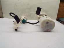 Load image into Gallery viewer, Fuel Pump Buick Lacrosse 2012 - MRK231034
