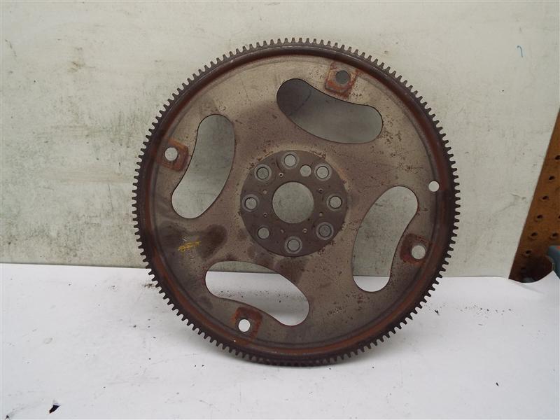 Flywheel Buick Lacrosse 2012 - MRK231036