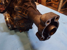 Load image into Gallery viewer, Transfer Case Buick Lacrosse 2012 - MRK231037
