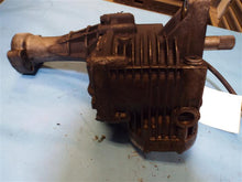 Load image into Gallery viewer, Transfer Case Buick Lacrosse 2012 - MRK231037
