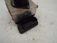 Load image into Gallery viewer, ABS ANTI-LOCK BRAKE PUMP Lacrosse Regal Malibu 12 13 14 15 16 - MRK231048

