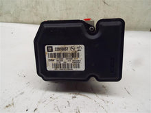 Load image into Gallery viewer, ABS ANTI-LOCK BRAKE PUMP Lacrosse Regal Malibu 12 13 14 15 16 - MRK231048

