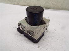 Load image into Gallery viewer, ABS ANTI-LOCK BRAKE PUMP Lacrosse Regal Malibu 12 13 14 15 16 - MRK231048
