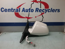 Load image into Gallery viewer, DOOR MIRROR POWER REMOTE Cadillac CTS 08 09 10 11 12 13 14 Left - CTL231058
