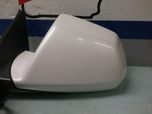 Load image into Gallery viewer, DOOR MIRROR POWER REMOTE Cadillac CTS 08 09 10 11 12 13 14 Left - CTL231058
