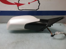 Load image into Gallery viewer, DOOR MIRROR POWER REMOTE Cadillac CTS 08 09 10 11 12 13 14 Right - CTL231068
