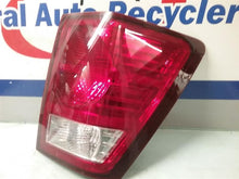 Load image into Gallery viewer, TAIL LIGHT LAMP Jeep Grand Cherokee 07 08 09 10 Right - CTL231101
