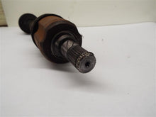 Load image into Gallery viewer, CV AXLE SHAFT Nissan Altima 2007 07 2008 08 2009 09 10 11 12 2.5L Left - MRK231161
