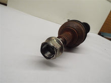 Load image into Gallery viewer, CV AXLE SHAFT Nissan Altima 2007 07 2008 08 2009 09 10 11 12 2.5L Left - MRK231161
