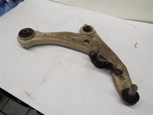 Load image into Gallery viewer, FRONT LOWER CONTROL ARM Nissan Altima 2007 07 2008 08 2009 09 2010 10 11 12 Left - MRK231163
