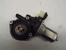 Load image into Gallery viewer, Power Window Motor Nissan Altima 2012 - MRK231166
