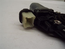Load image into Gallery viewer, Power Window Motor Nissan Altima 2012 - MRK231166
