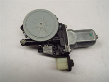 Load image into Gallery viewer, Power Window Motor Nissan Altima 2012 - MRK231166
