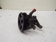 Load image into Gallery viewer, POWER STEERING PUMP Nissan Altima 2007 07 2008 08 2009 09 10 11 12 2.5L - MRK231182
