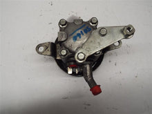 Load image into Gallery viewer, POWER STEERING PUMP Nissan Altima 2007 07 2008 08 2009 09 10 11 12 2.5L - MRK231182
