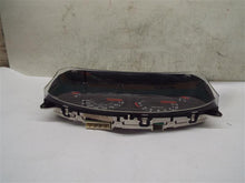 Load image into Gallery viewer, Speedometer Cluster Nissan Frontier 2012 - MRK231214
