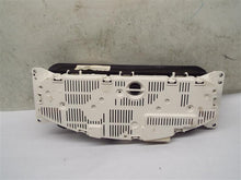 Load image into Gallery viewer, Speedometer Cluster Nissan Frontier 2012 - MRK231214
