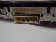 Load image into Gallery viewer, Speedometer Cluster Nissan Frontier 2012 - MRK231214
