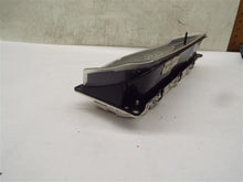 Load image into Gallery viewer, Speedometer Cluster Nissan Frontier 2012 - MRK231214
