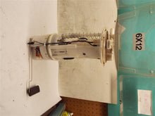 Load image into Gallery viewer, Fuel Pump Pathfinder Xterra Equator 2005 05 2006 06 2007 07 2008 08 09 10 11 12 - MRK231219
