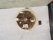 Load image into Gallery viewer, Fuel Pump Pathfinder Xterra Equator 2005 05 2006 06 2007 07 2008 08 09 10 11 12 - MRK231219
