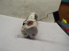 Load image into Gallery viewer, Fuel Pump Pathfinder Xterra Equator 2005 05 2006 06 2007 07 2008 08 09 10 11 12 - MRK231219
