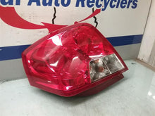 Load image into Gallery viewer, Tail Lamp Light Suzuki Forenza 2006 - CTL231231
