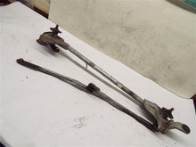Load image into Gallery viewer, WINDSHIELD WIPER MOTOR Frontier Pathfinder Xterra Equator 09-16 - MRK231243
