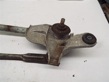 Load image into Gallery viewer, WINDSHIELD WIPER MOTOR Frontier Pathfinder Xterra Equator 09-16 - MRK231243
