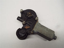 Load image into Gallery viewer, POWER WINDOW MOTOR Corolla Matrix Camry 02 03 04 05 06 07 08 - MRK231289
