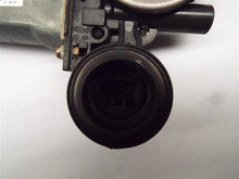 Load image into Gallery viewer, POWER WINDOW MOTOR Corolla Matrix Camry 02 03 04 05 06 07 08 - MRK231289
