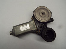 Load image into Gallery viewer, POWER WINDOW MOTOR Corolla Matrix Camry 02 03 04 05 06 07 08 - MRK231290

