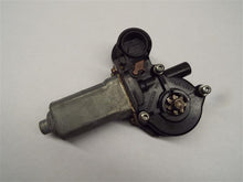 Load image into Gallery viewer, POWER WINDOW MOTOR Corolla Matrix Camry 02 03 04 05 06 07 08 - MRK231290
