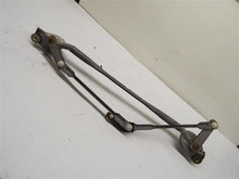 Load image into Gallery viewer, WIPER TRANSMISSION TOYOTA COROLLA 2003 04 05 06 07 - MRK231292
