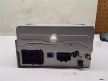 Load image into Gallery viewer, RADIO Chevrolet Malibu Volt 2013 13 - MRK231298
