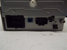 Load image into Gallery viewer, RADIO Chevrolet Malibu Volt 2013 13 - MRK231298
