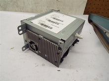 Load image into Gallery viewer, RADIO Chevrolet Malibu Volt 2013 13 - MRK231298
