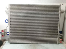 Load image into Gallery viewer, AC CONDENSER Volkswagen Routan 2009 09 2010 10 2011 11 2012 12 - CTL231299
