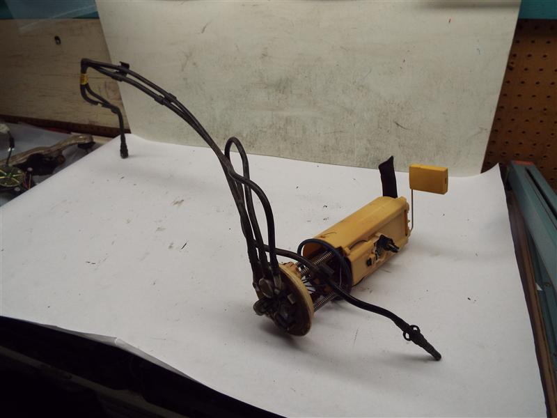 Fuel Pump Monte Carlo Lumina 1997 97 1998 98 1999 99 - MRK231311