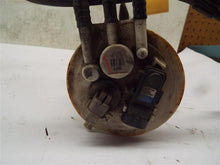Load image into Gallery viewer, Fuel Pump Monte Carlo Lumina 1997 97 1998 98 1999 99 - MRK231311
