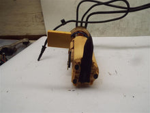 Load image into Gallery viewer, Fuel Pump Monte Carlo Lumina 1997 97 1998 98 1999 99 - MRK231311
